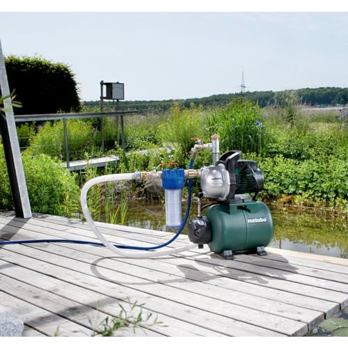 metabo-hww-3300-25-g-hauswasserwerk-900-w-hauswasserversorgungspumpe-mit-24-l-dr image 7