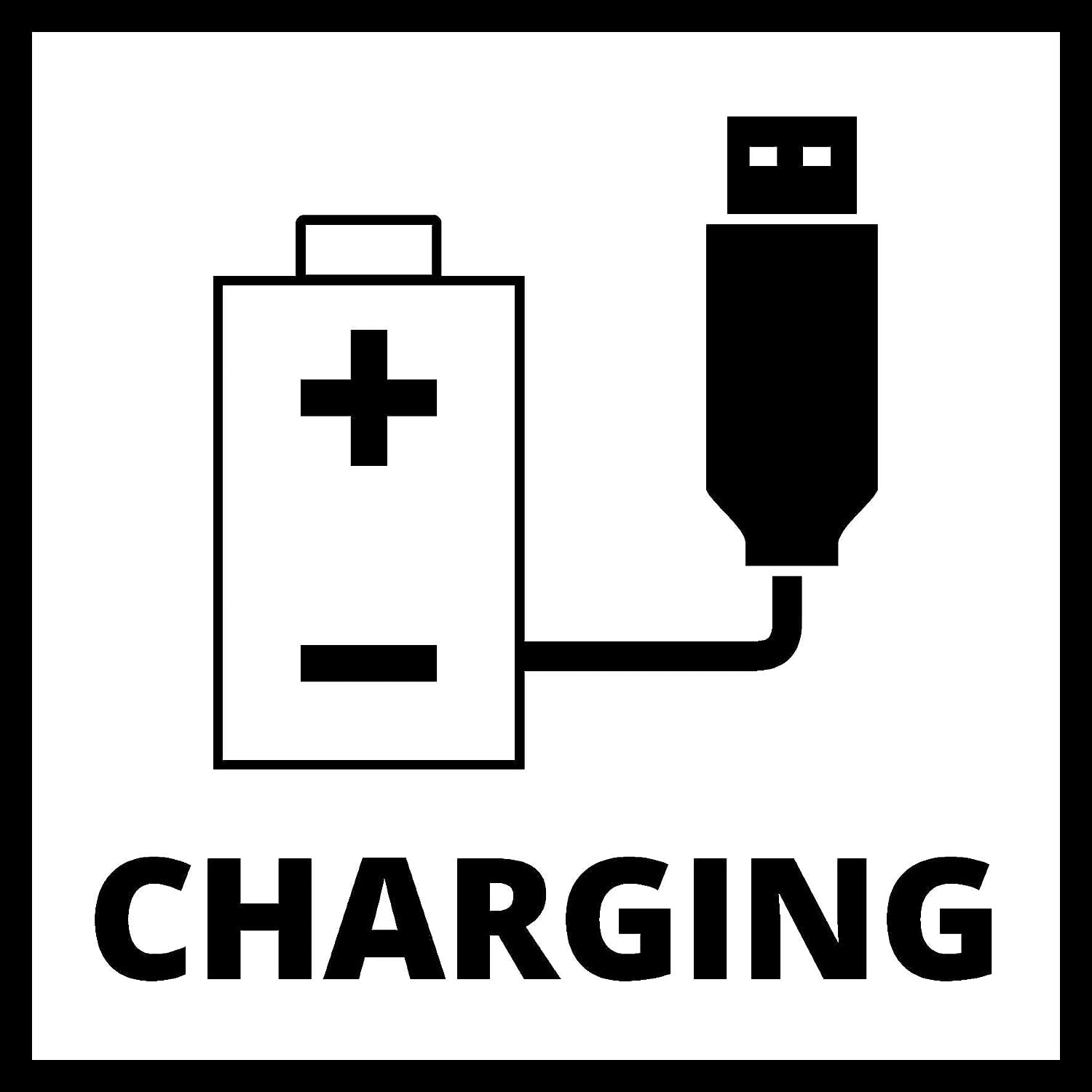 einhell-usb-akku-adapter-tc-cp-18-li-usb-solo-power-x-change-f-r-18-v-pxc-akkus- image 7