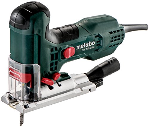 metabo-stichs-ge-ste-100-quick-710-w-pendelhubstichs-ge-mit-quick-s-geblattwechs image 4