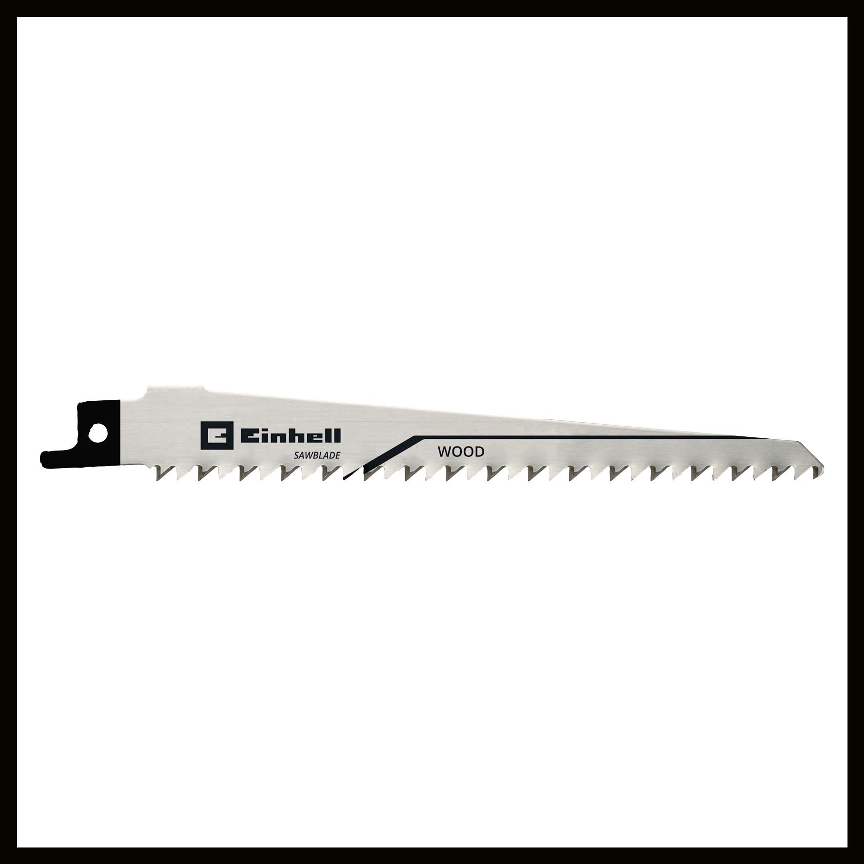einhell-te-ap-950-e-universals-ge-950-w-28-mm-hubh-he-hubzahl-elektronik-werkzeu image 3