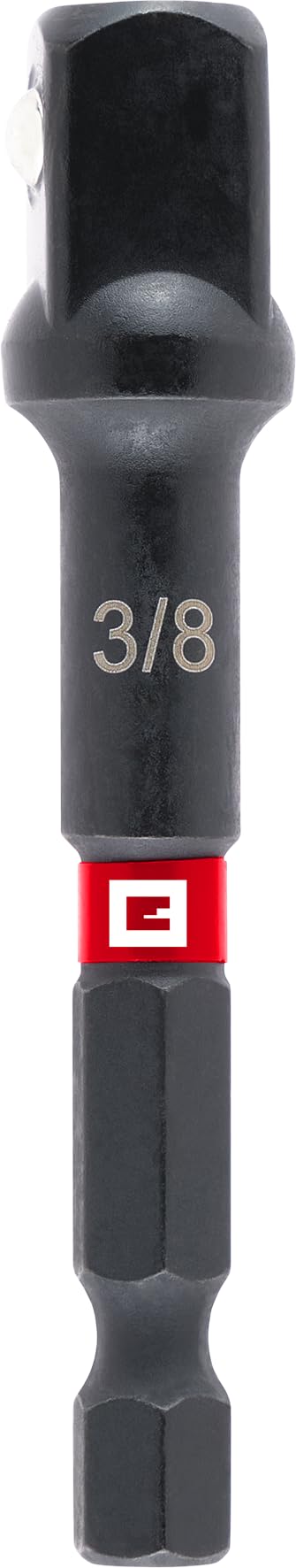 original-einhell-impact-steckschl-ssel-adapter-crv-stahl-1-4-aufnahme-65-mm-mang image 5