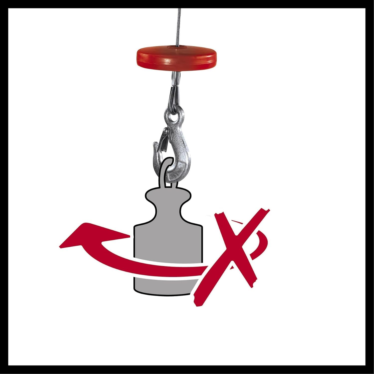 einhell-seilhebezug-tc-eh-500-800-w-250-500-kg-tragkraft-automatische-bremse-end image 4