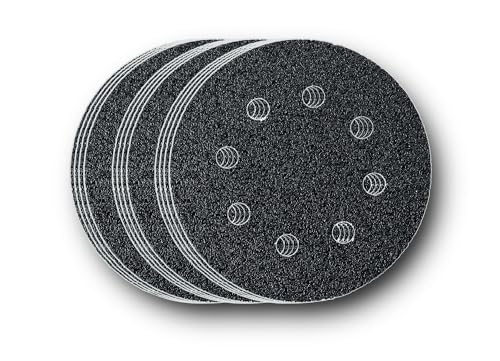 fein-zirkon-schleifblatt-set-63717233020-4-schleifbl-tter-115-mm-gelocht-k-rnung image 8