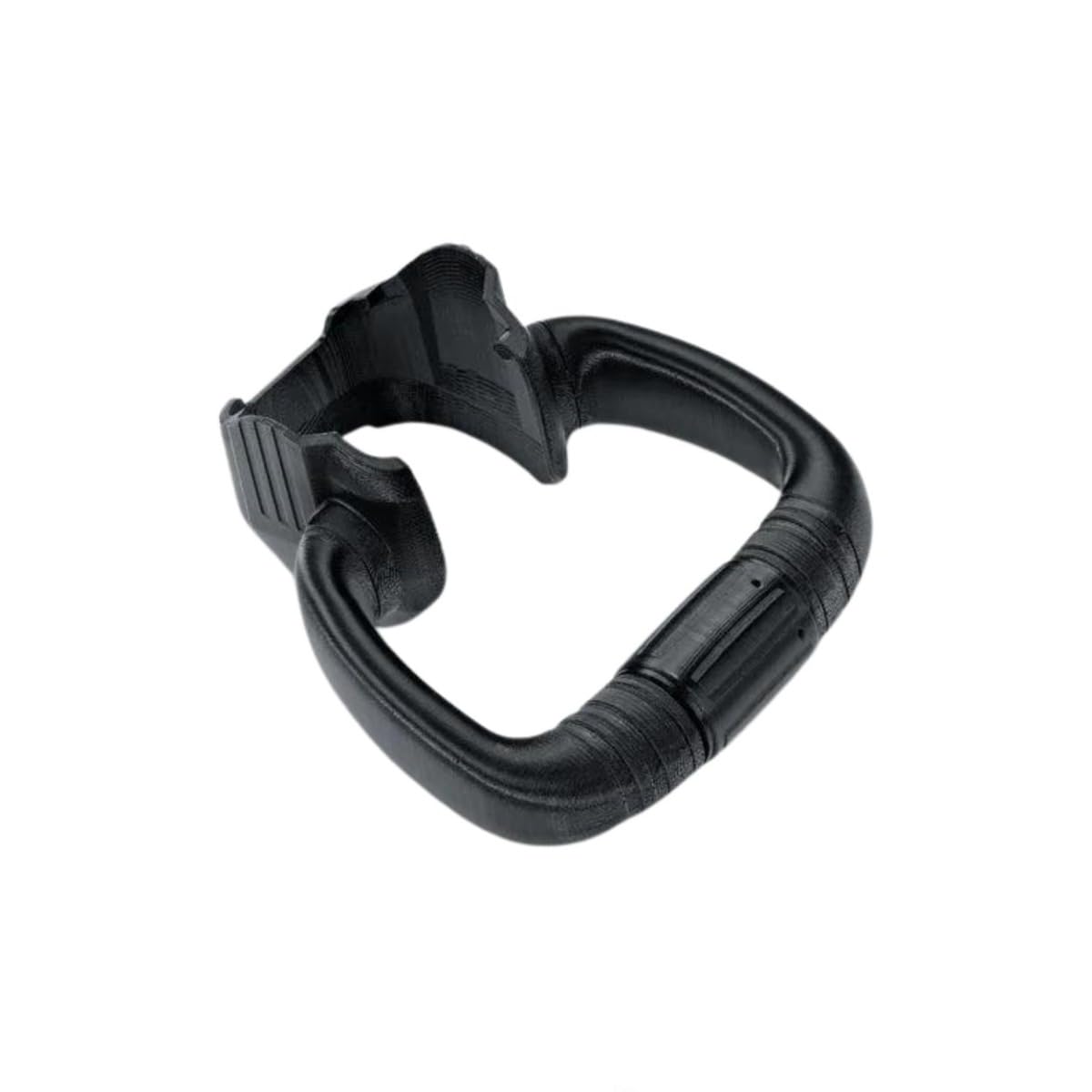 fein-zusatzgriff-f-r-multimaster-original-frontgriff-f-r-multimaster-a-mm-700-1- image 1