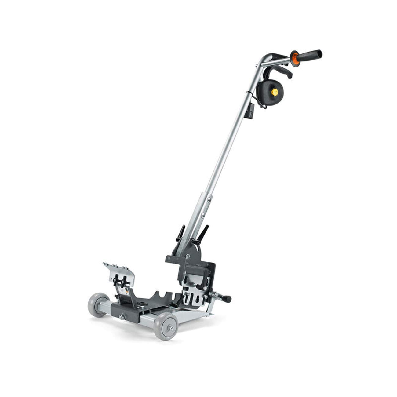 fein-mobilschleifmodul-mobiles-schleifmodul-f-r-fein-maschinen-made-in-germany image 1