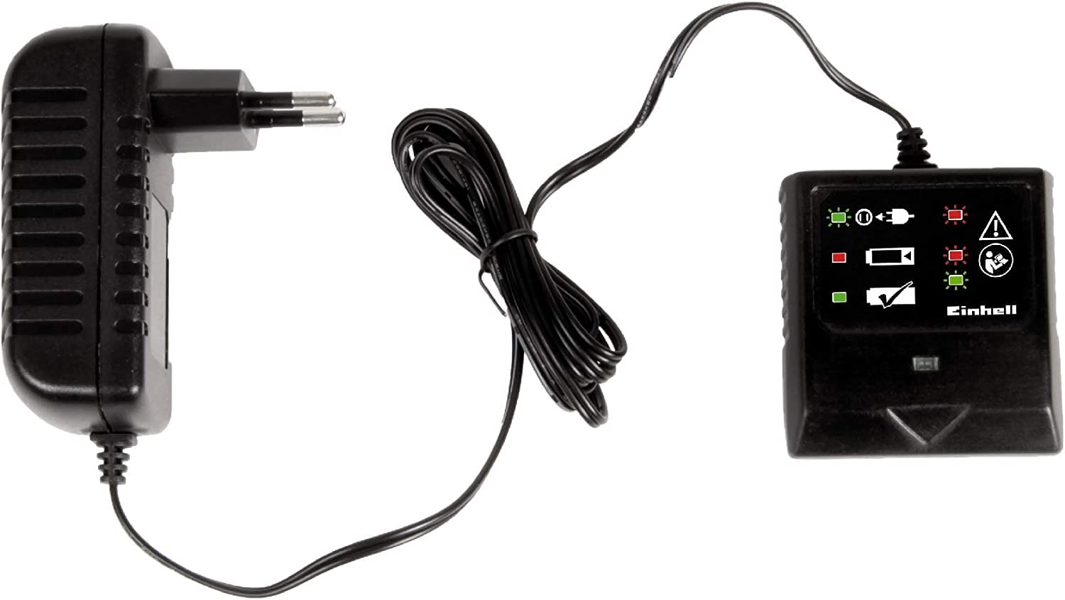 einhell-akku-rasentrimmer-gc-ct-18-24-li-p-power-x-change-18-v-li-ion-24-cm-schn image 3