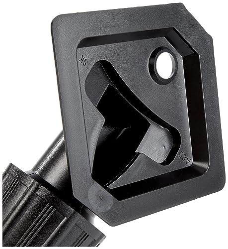 original-einhell-bohrd-se-f-r-bohrer-bis-12-mm-passend-f-r-alle-einhell-nass-tro image 8