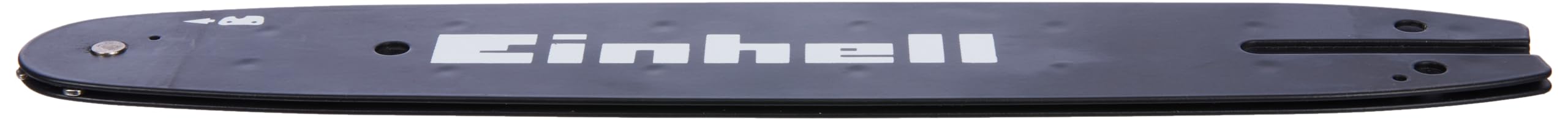 original-einhell-ersatzschwert-25-cm-kettens-gen-zubeh-r-passend-f-r-einhell-ben image 4