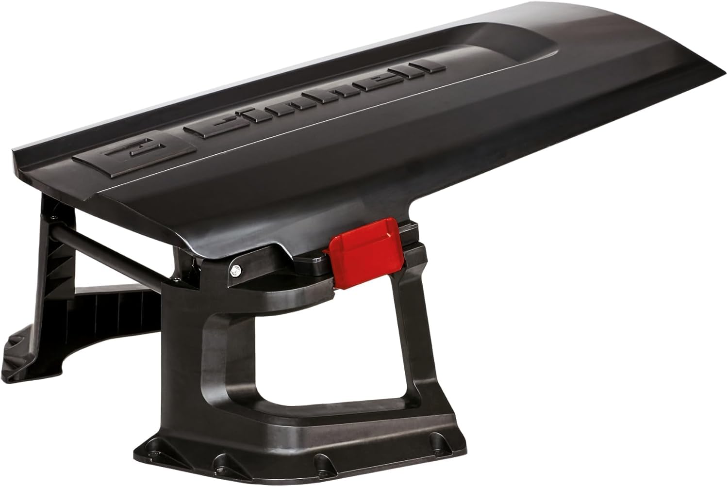 original-einhell-m-hroboter-garage-passend-f-r-alle-einhell-m-hroboter-klappbar- image 1