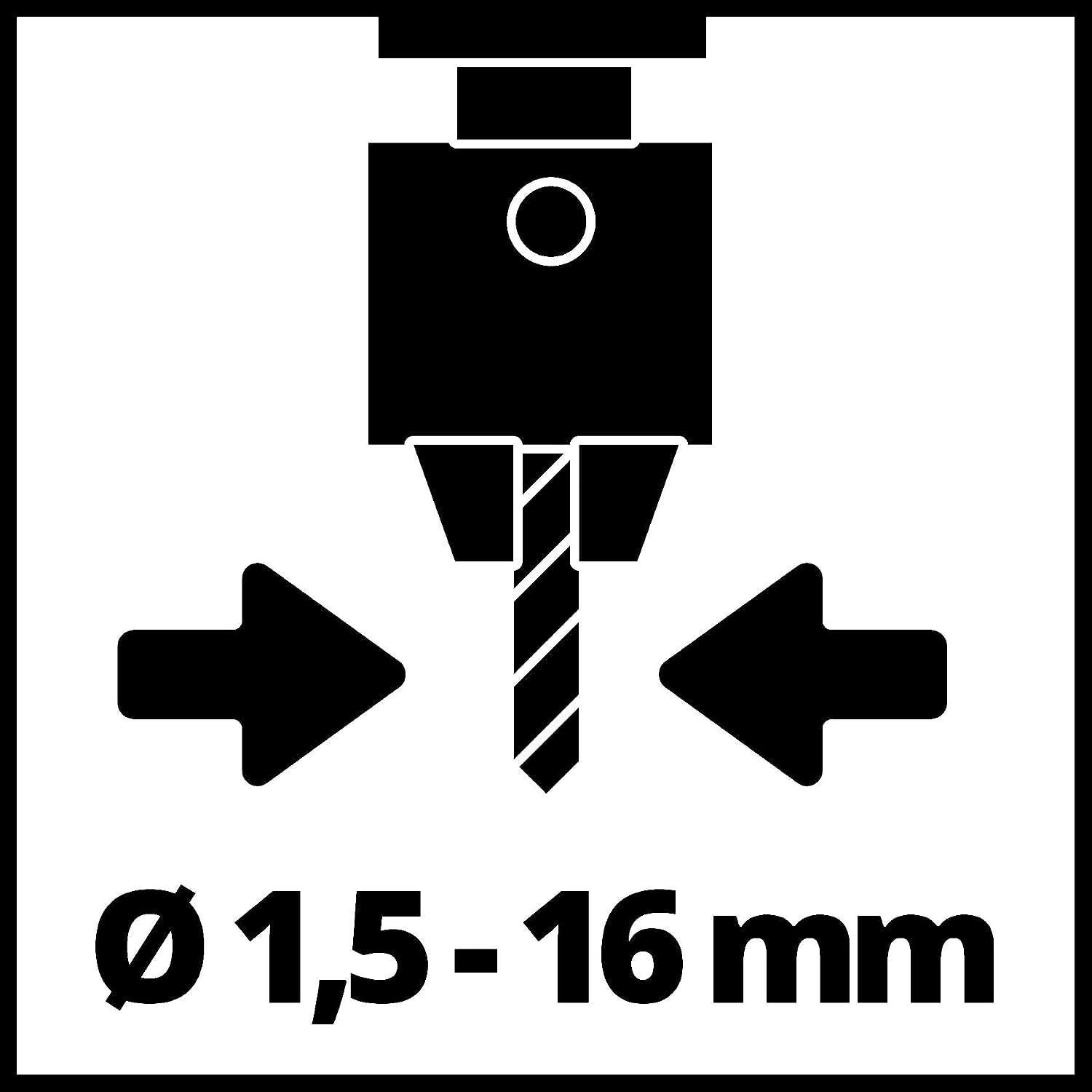 einhell-s-ulenbohrmaschine-tc-bd-630-630-w-bis-2-450-min-12-stufen-max-bohrtiefe image 8
