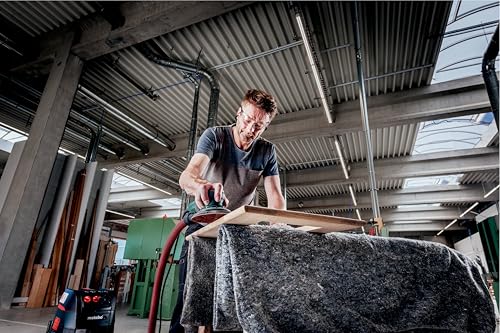 metabo-sxe-150-5-0-bl-exzenterschleifer-150-mm-615050700-350-w-brushless-5-mm-sc image 7