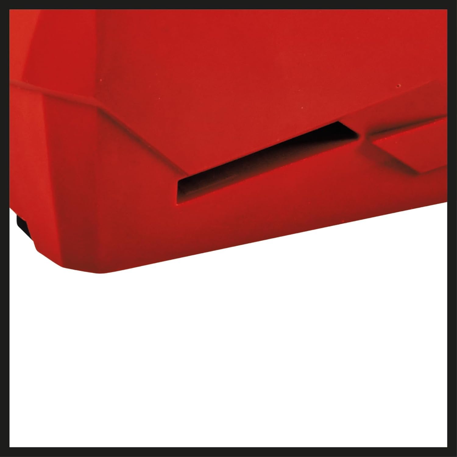 einhell-tc-ct-3-6-li-akku-tacker-3-6-v-30-sch-sse-min-inkl-1000-klammern-ladeger image 6