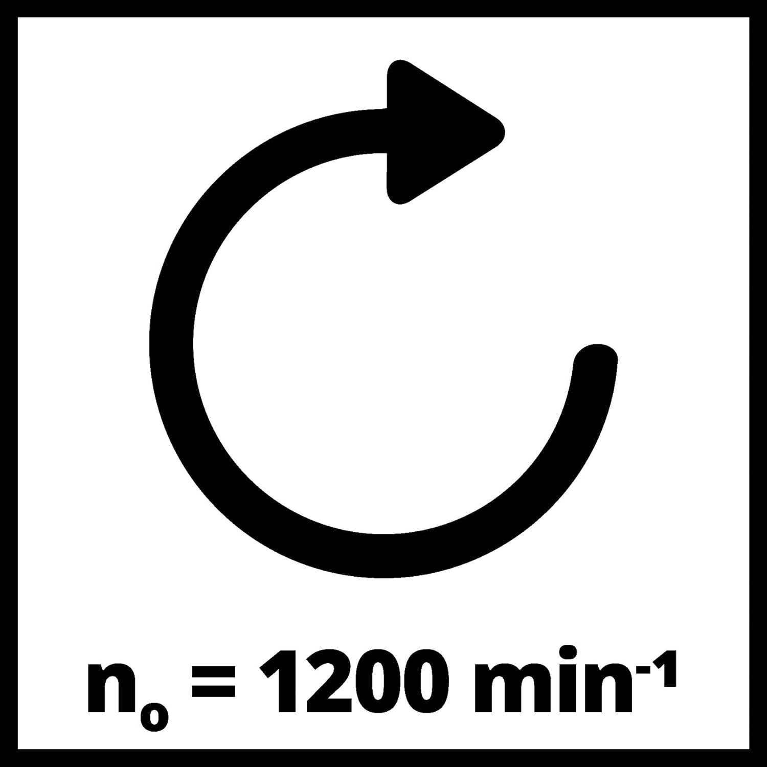 einhell-elektrischer-fugenreiniger-gc-eg-1410-140-w-fugenreinigungsger-t-mit-1-2 image 8