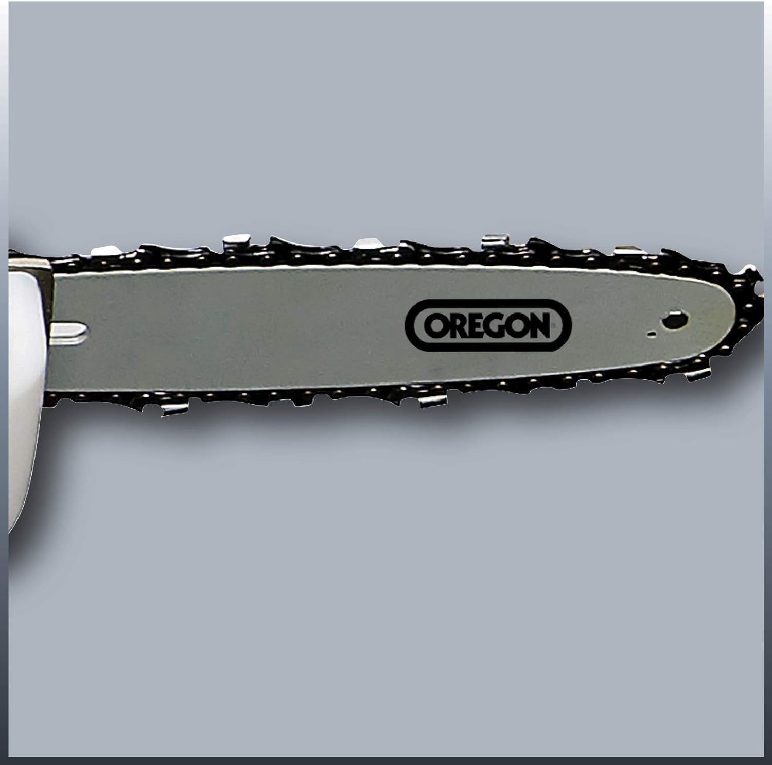 einhell-elektrische-stab-heckenschere-s-ge-gc-hc-9024-t-900-w-2in1-hochentaster- image 8