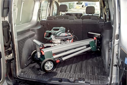 metabo-ksu-251-kapps-gen-untergestell-mobiler-s-getisch-mit-trolleyfunktion-127- image 8