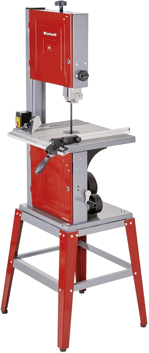einhell-bands-ge-tc-sb-305-u-750-w-station-re-bands-ge-mit-untergestell-370-800- image 1