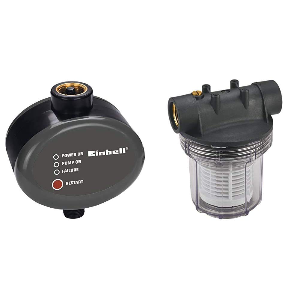 original-einhell-elektrischer-durchflussschalter-10-bar-pumpensteuerung-mit-r-ck image 7