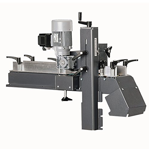 fein-grit-gil-fl-chenschleifmodul-aufsatzmodul-f-r-grit-bandschleifmaschinen image 4