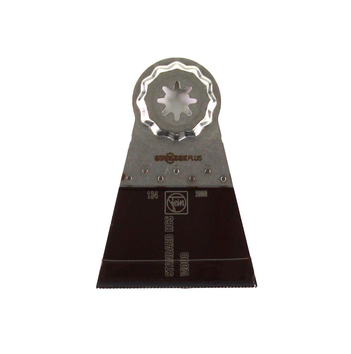fein-multimaster-e-cut-standard-s-geblatt-sl-50x35-mm-10-st-ck-63502133240 image 7