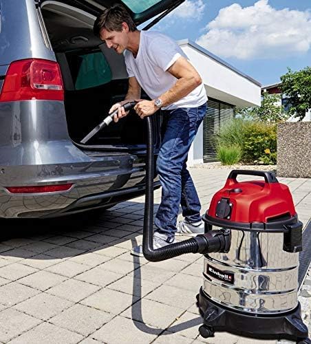 einhell-nass-trockensauger-tc-vc-1820-sa-1-250-w-werkstattsauger-mit-20-l-edelst image 7