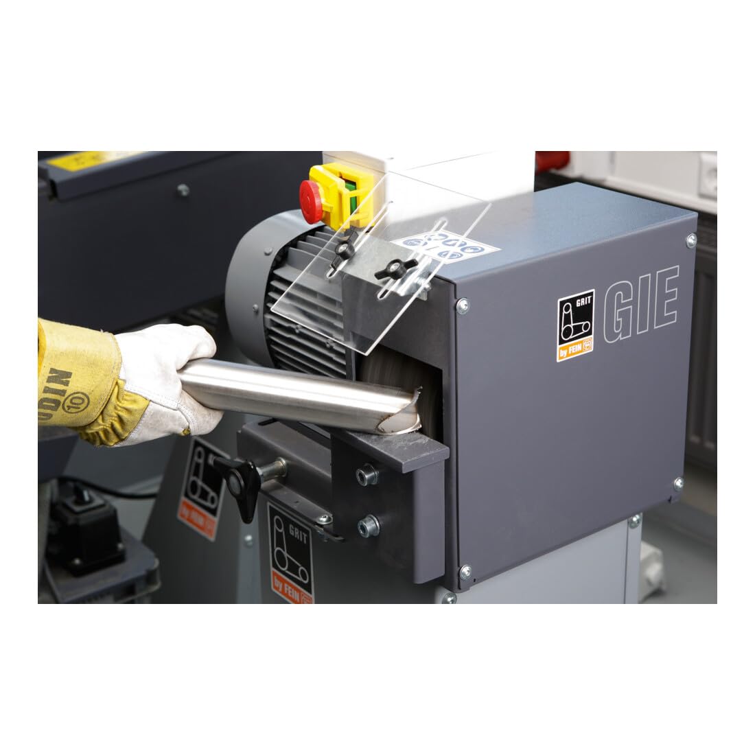 fein-entgratmaschine-grit-gie-1500-3000-min-1-made-in-germany image 6