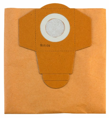 original-einhell-schmutzfangsack-25-l-5-st-ck-filterpapier-passend-f-r-einhell-n image 3