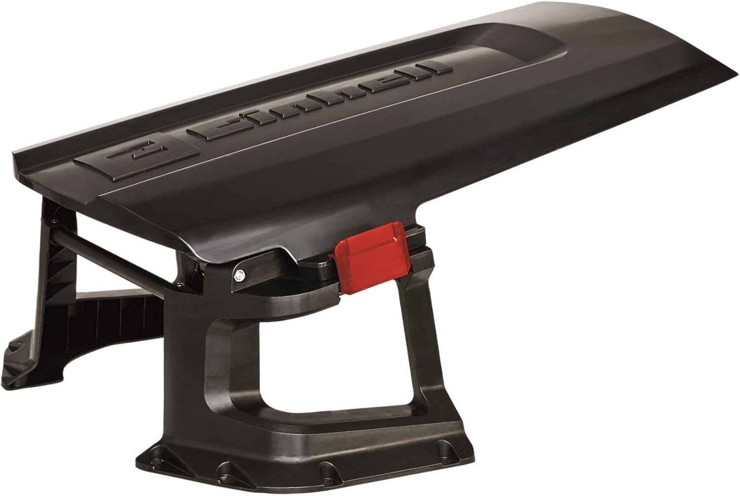 original-einhell-m-hroboter-garage-passend-f-r-alle-einhell-m-hroboter-klappbar- image 4