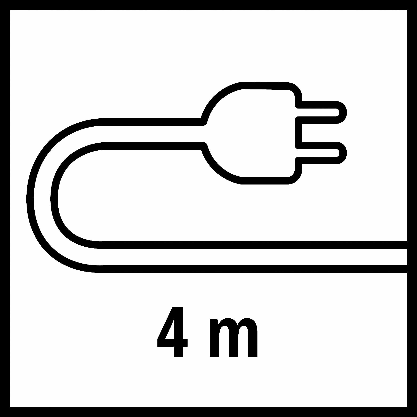 einhell-trockenbauschrauber-tc-dy-710-e-710-w-4-000-min-1-einstellbarer-tiefenan image 8