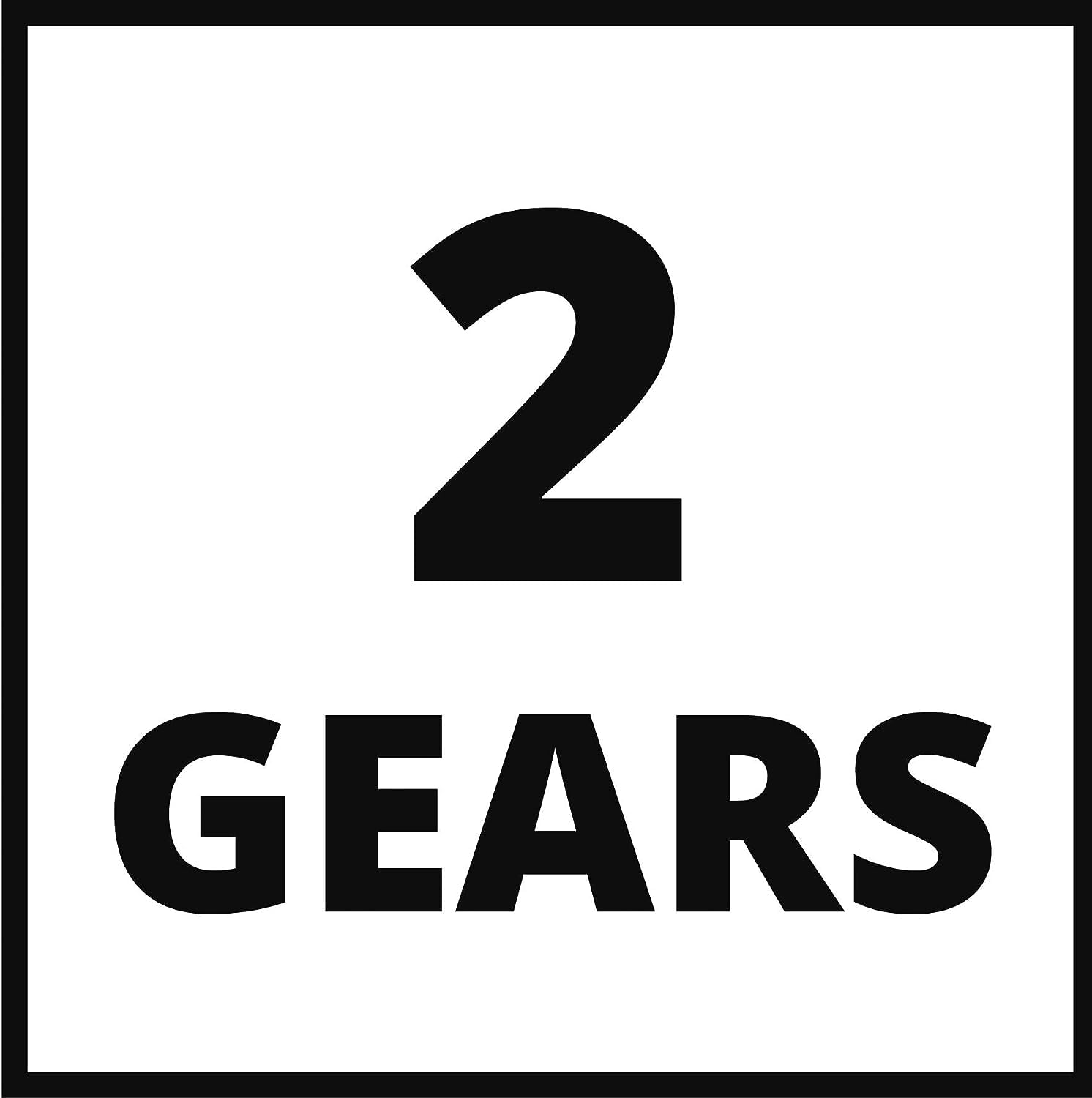 einhell-farb-m-rtelr-hrer-te-mx-1600-2-ce-twin-1-600-w-r-hrwerk-mit-2-gang-getri image 8