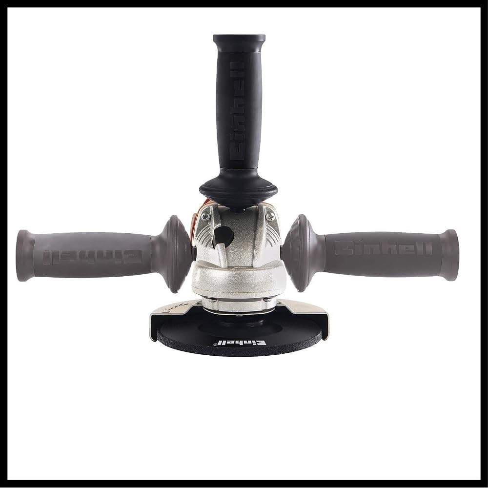 einhell-winkelschleifer-te-ag-125-750-kit-750-w-125-mm-inkl-diamant-trennscheibe image 8