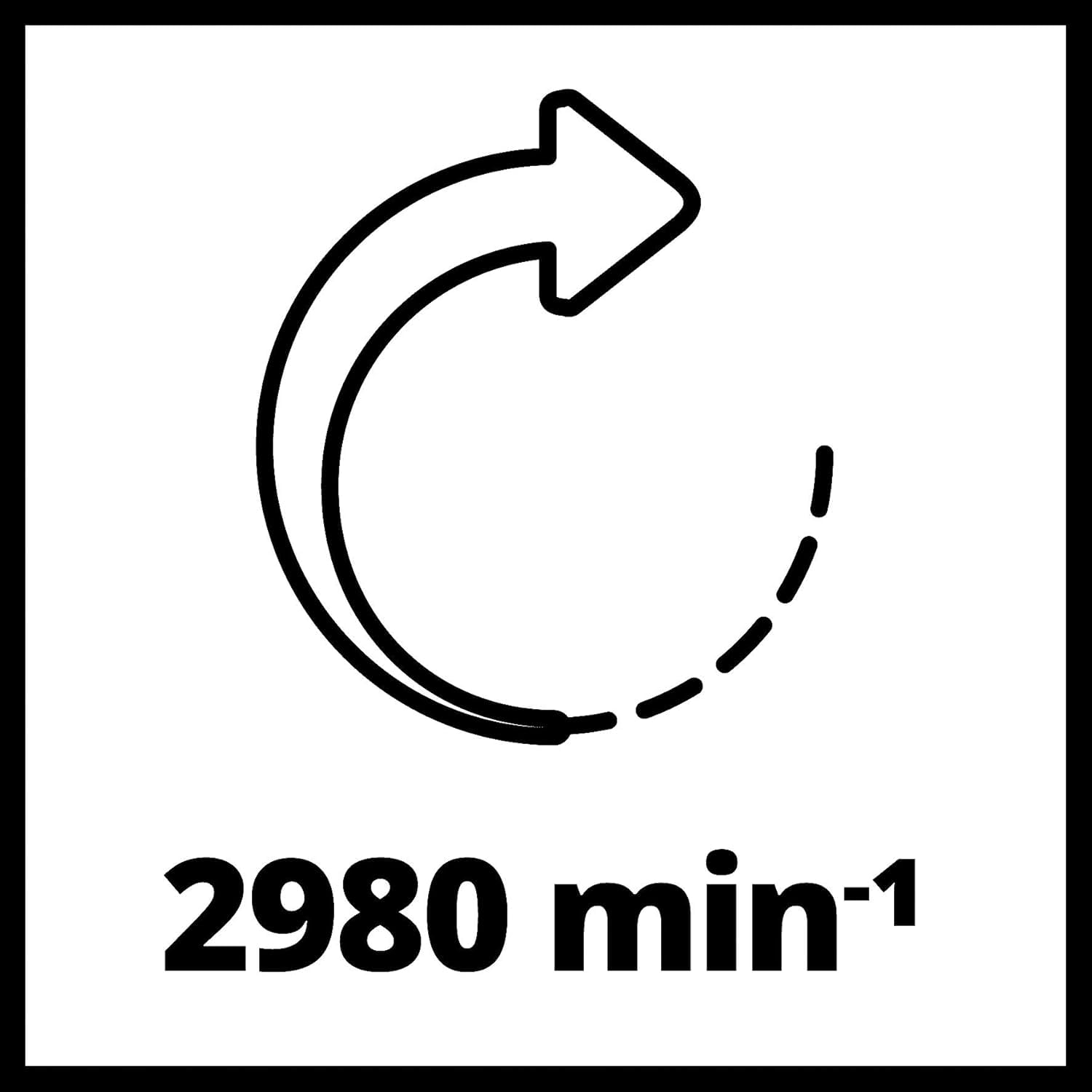 einhell-doppelschleifer-tc-bg-150-150-w-150-mm-schleifscheiben-funkenschutz-inkl image 7