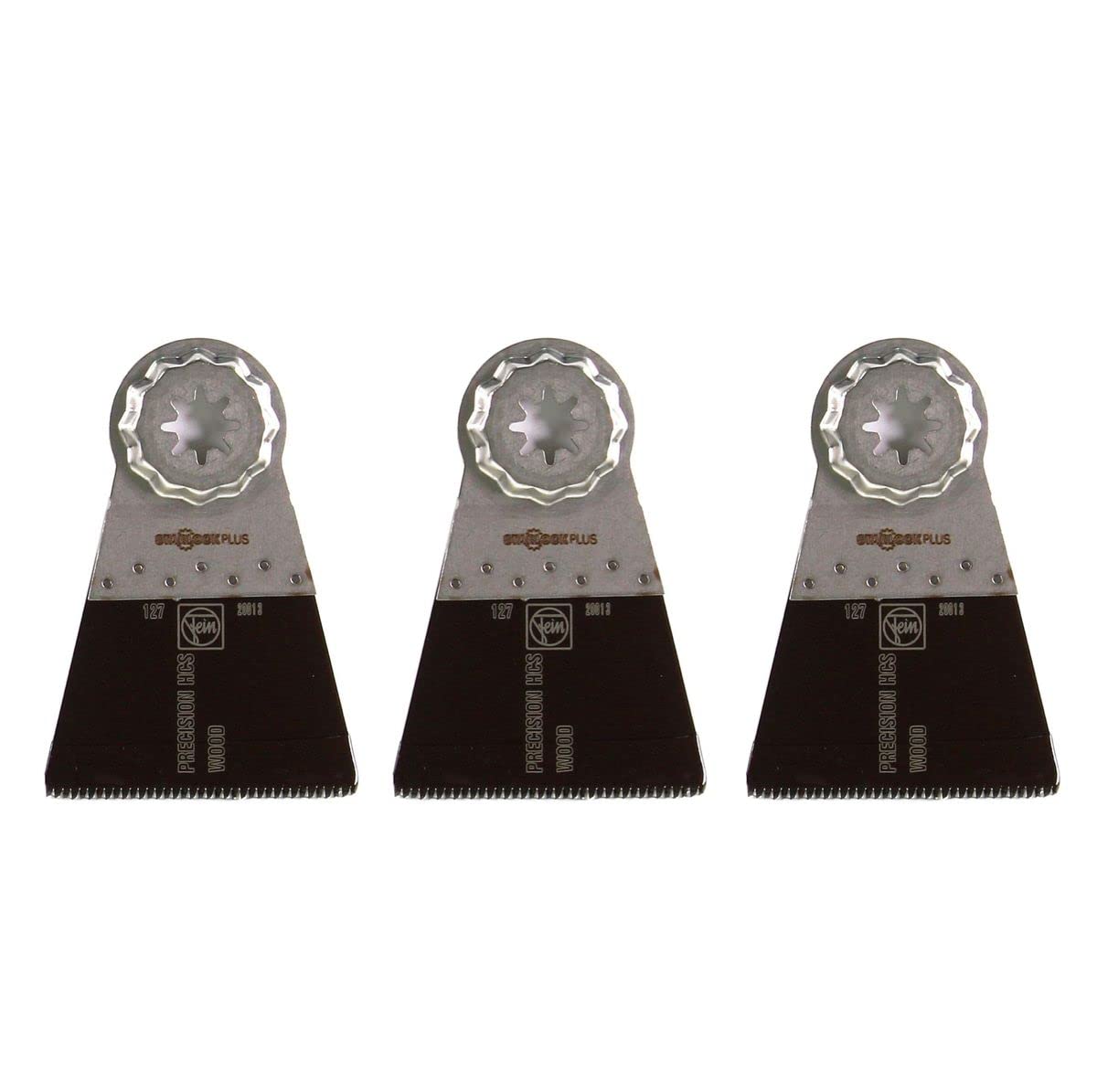 fein-e-cut-precision-s-geblatt-slp-50x65-mm-63502127210-multimaster-extra-breite image 7