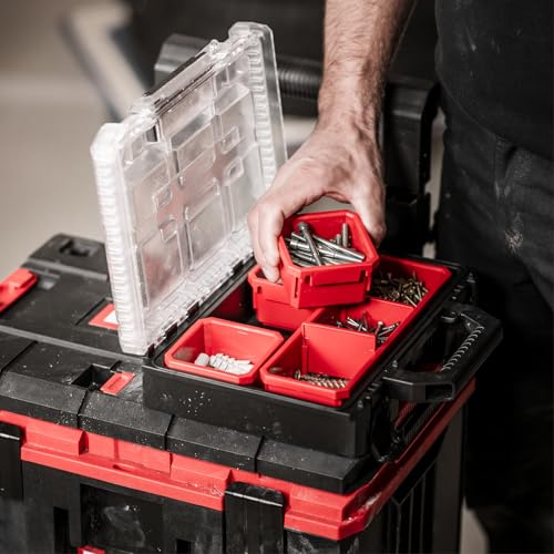 einhell-e-case-half-size-sortierbox-modulares-system-zubeh-r-f-r-e-cases-bis-12- image 7