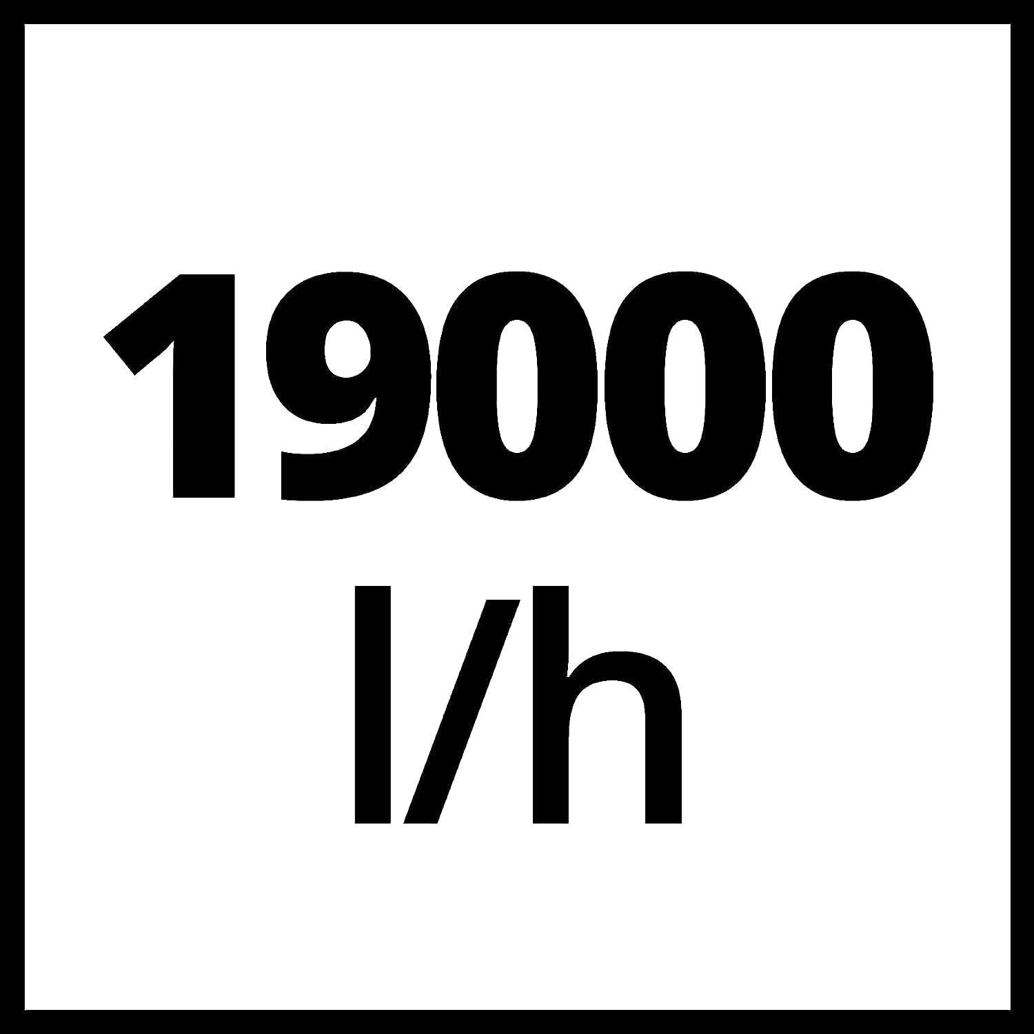 einhell-schmutzwasserpumpe-ge-dp-7935-n-a-eco-790-w-pumpe-mit-19-000-l-h-9-m-f-r image 7