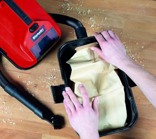 original-einhell-schmutzfangsack-set-10-l-5-st-ck-papierbeutel-f-r-einhell-nass- image 8