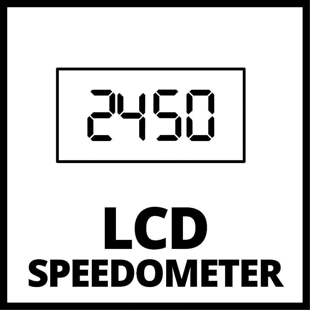 einhell-s-ulenbohrmaschine-te-bd-550-e-550-w-mit-lcd-drehzahlanzeige-schnellspan image 8