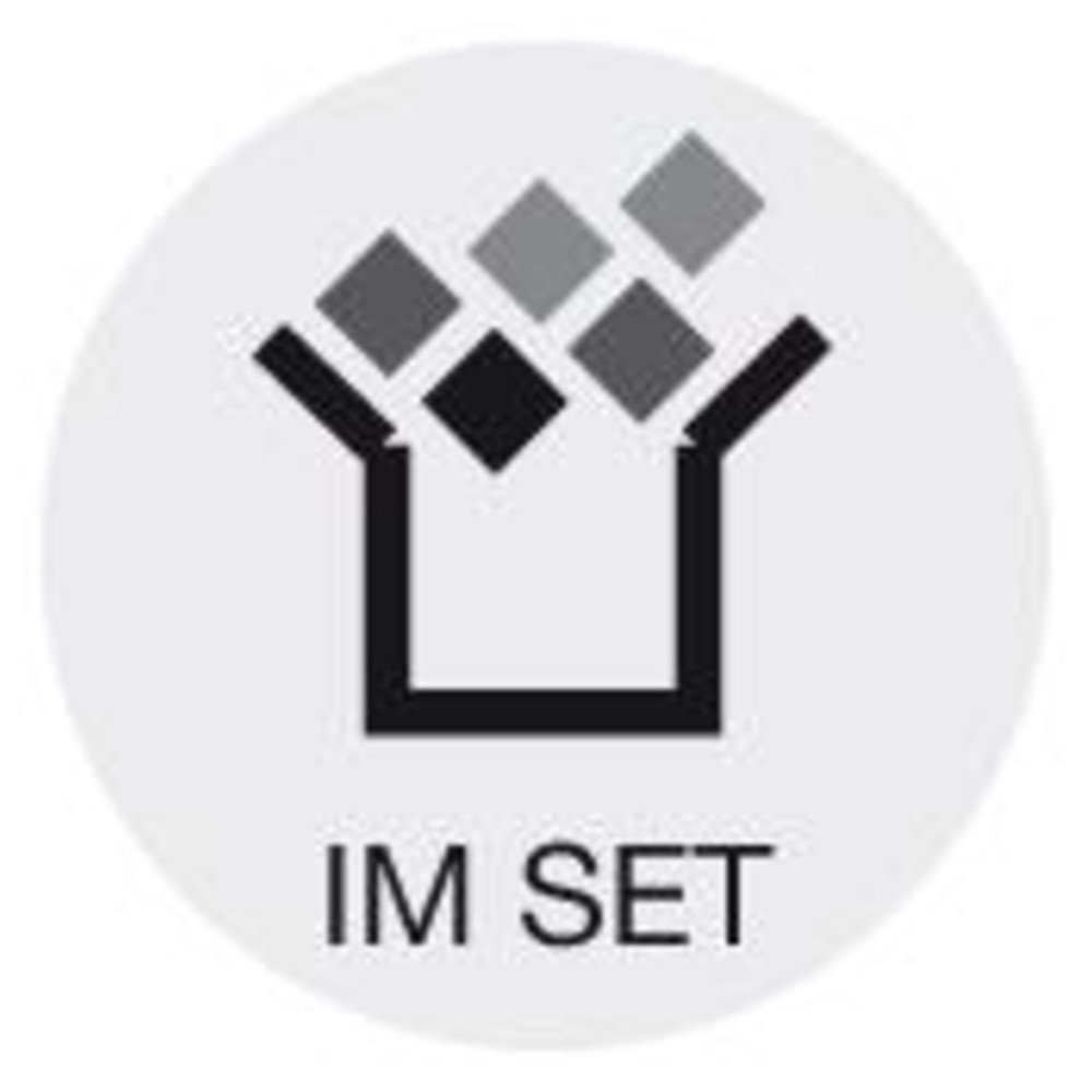 fein-winkelschleifer-start-set-wsg-1700-w-72221361000 image 4