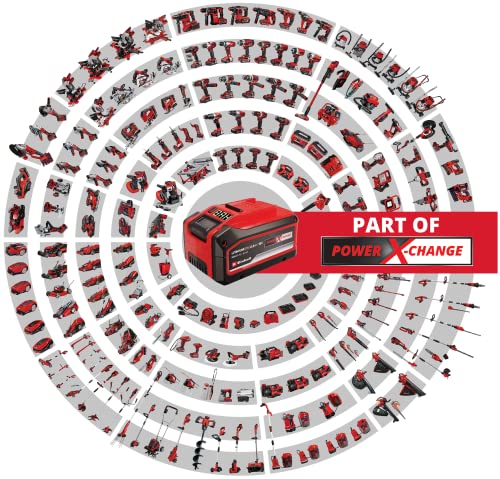 einhell-akku-laubbl-ser-gc-lb-18-li-solo-18-v-power-x-change-laubbl-ser-12-000-m image 8