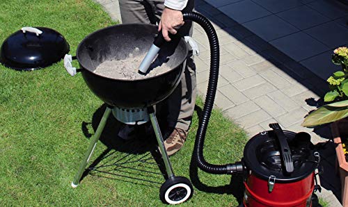 einhell-aschesauger-tc-av-1200-1250-w-18-l-beh-ltervolumen-aluminium-saugrohr-me image 4