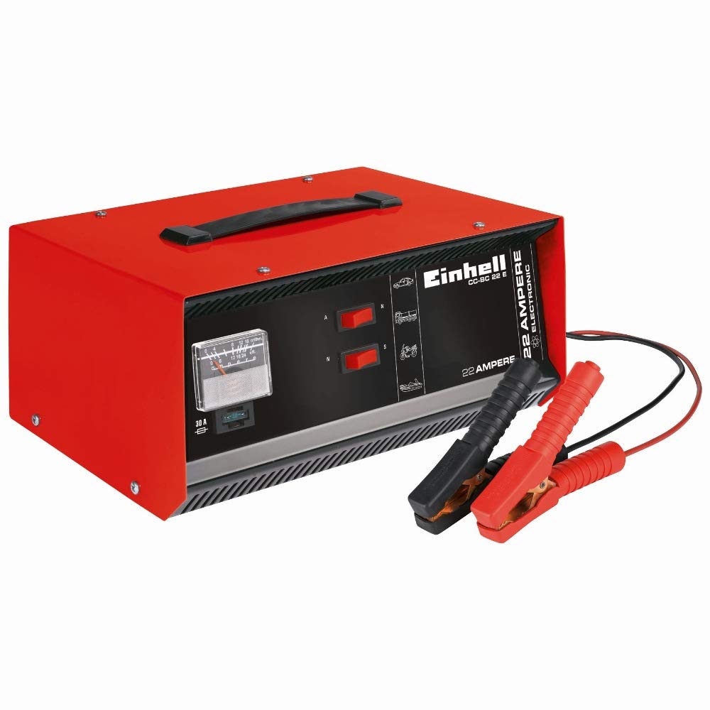 einhell-batterie-ladeger-t-cc-bc-22-e-12-v-f-r-5-300-ah-automatische-ladeelektro image 1
