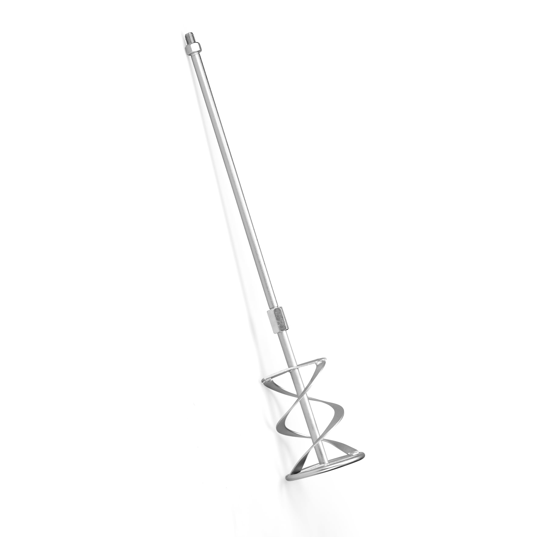 einhell-professional-farb-m-rtelr-hrer-tp-mx-1700-2-ce-1700-w-r-hrwerk-mit-2-gan image 3