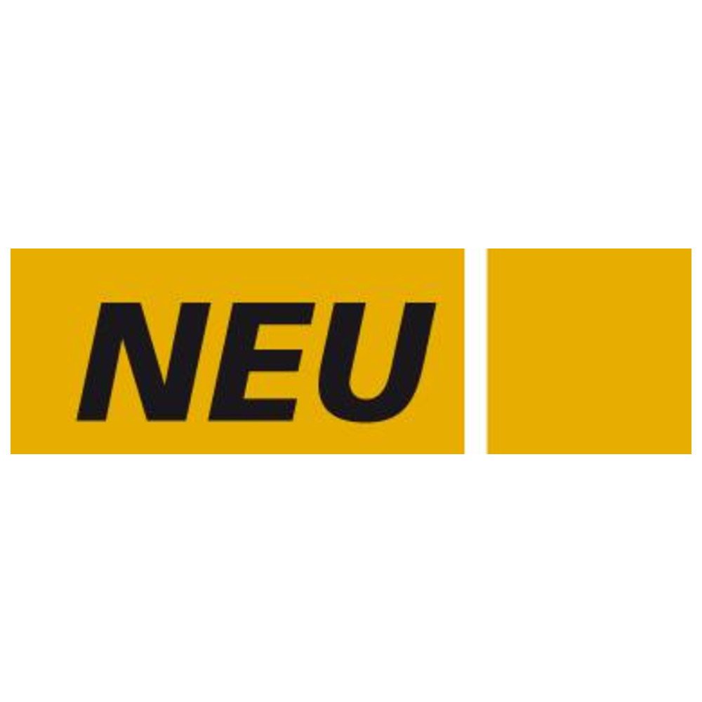 fein-winkelschleifer-start-set-wsg-1700-w-72221361000 image 5