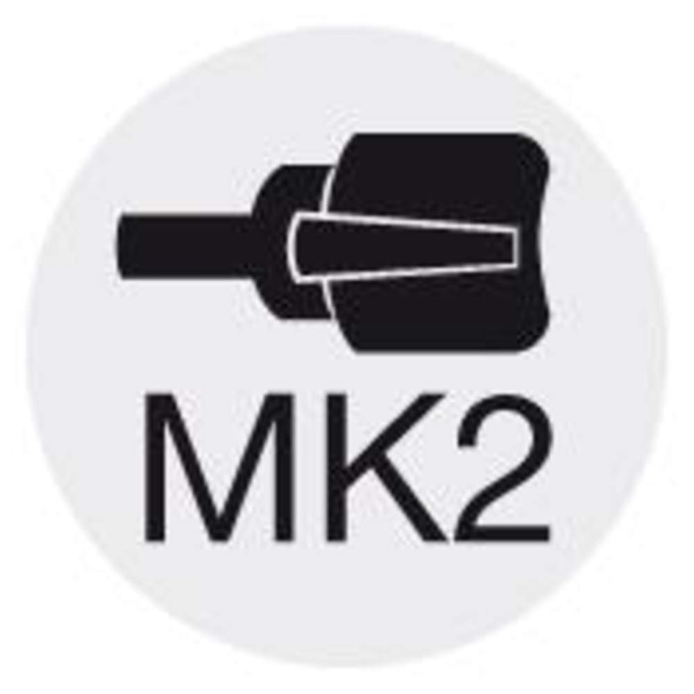 fein-akbu-35-pmq-select-akku-magnetkernbohrmaschine-kernbohrer-max-35-mm-art-717 image 5