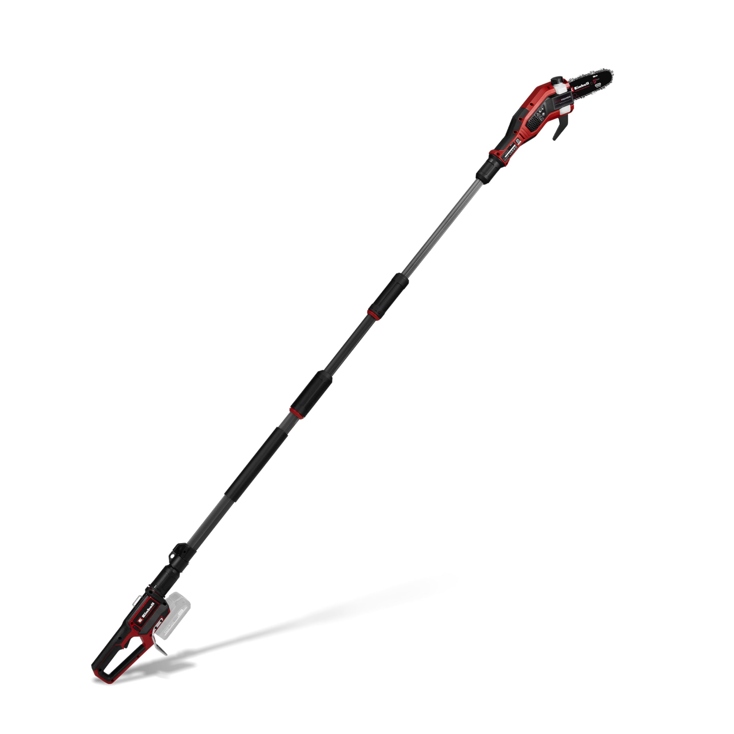 einhell-professional-akku-hochentaster-gp-lc-18-20-li-t-bl-solo-power-x-change-1 image 1