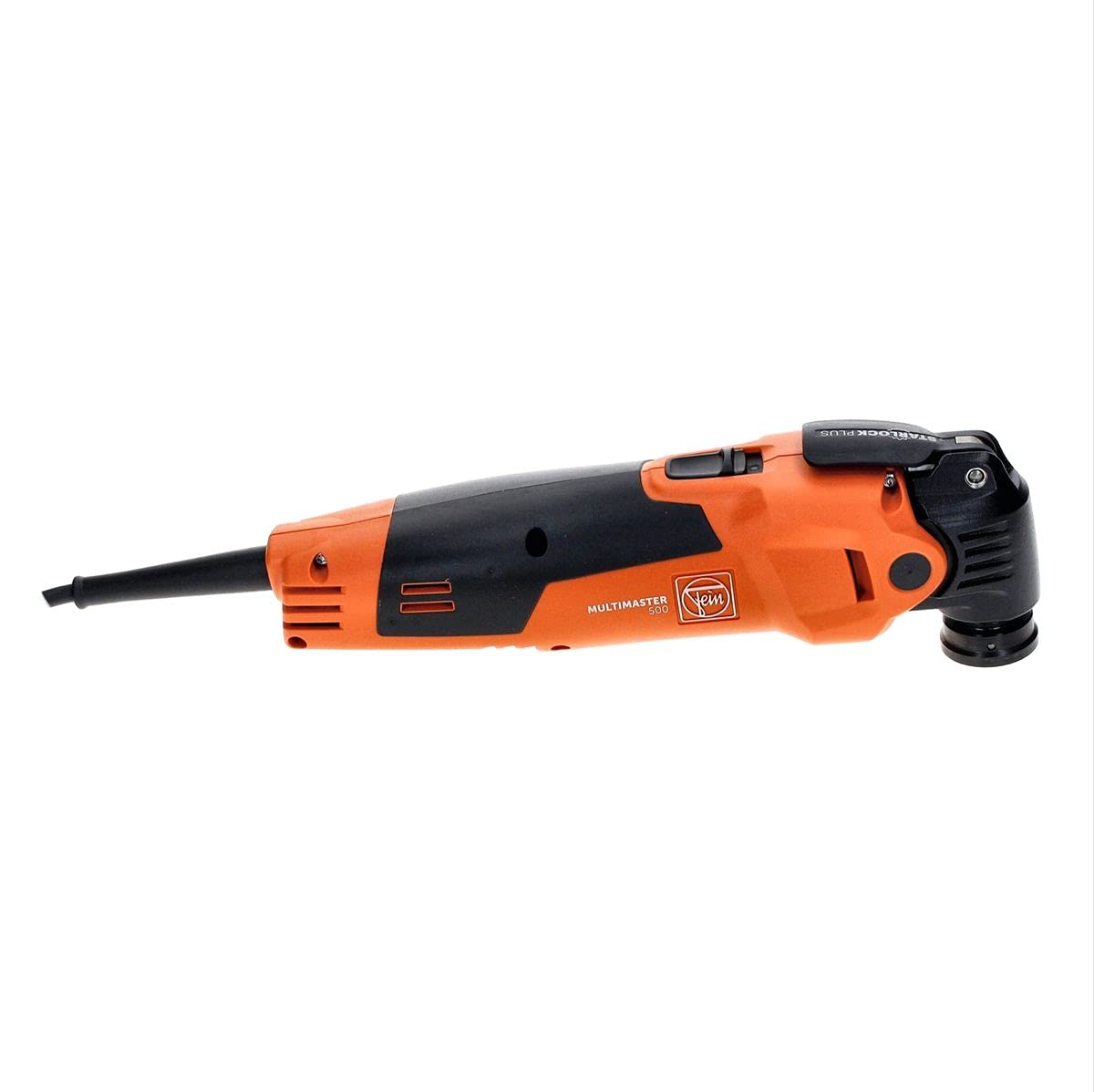 fein-multimaster-mm-500-plus-basic-multifunktionswerkzeug-350-w-motor-starlockpl image 4