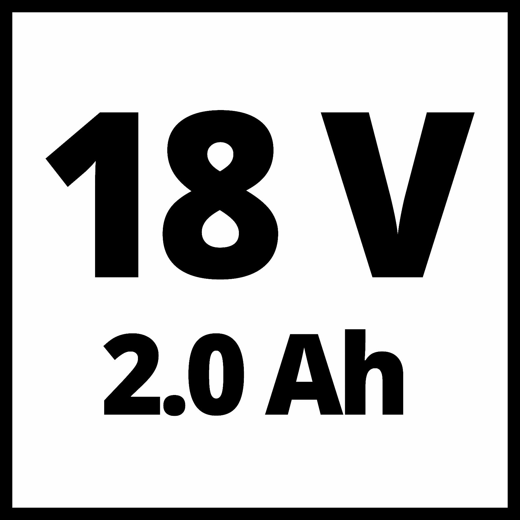 einhell-akku-rasentrimmer-ge-ct-18-28-li-kit-power-x-change-28-cm-schnittbreite- image 8