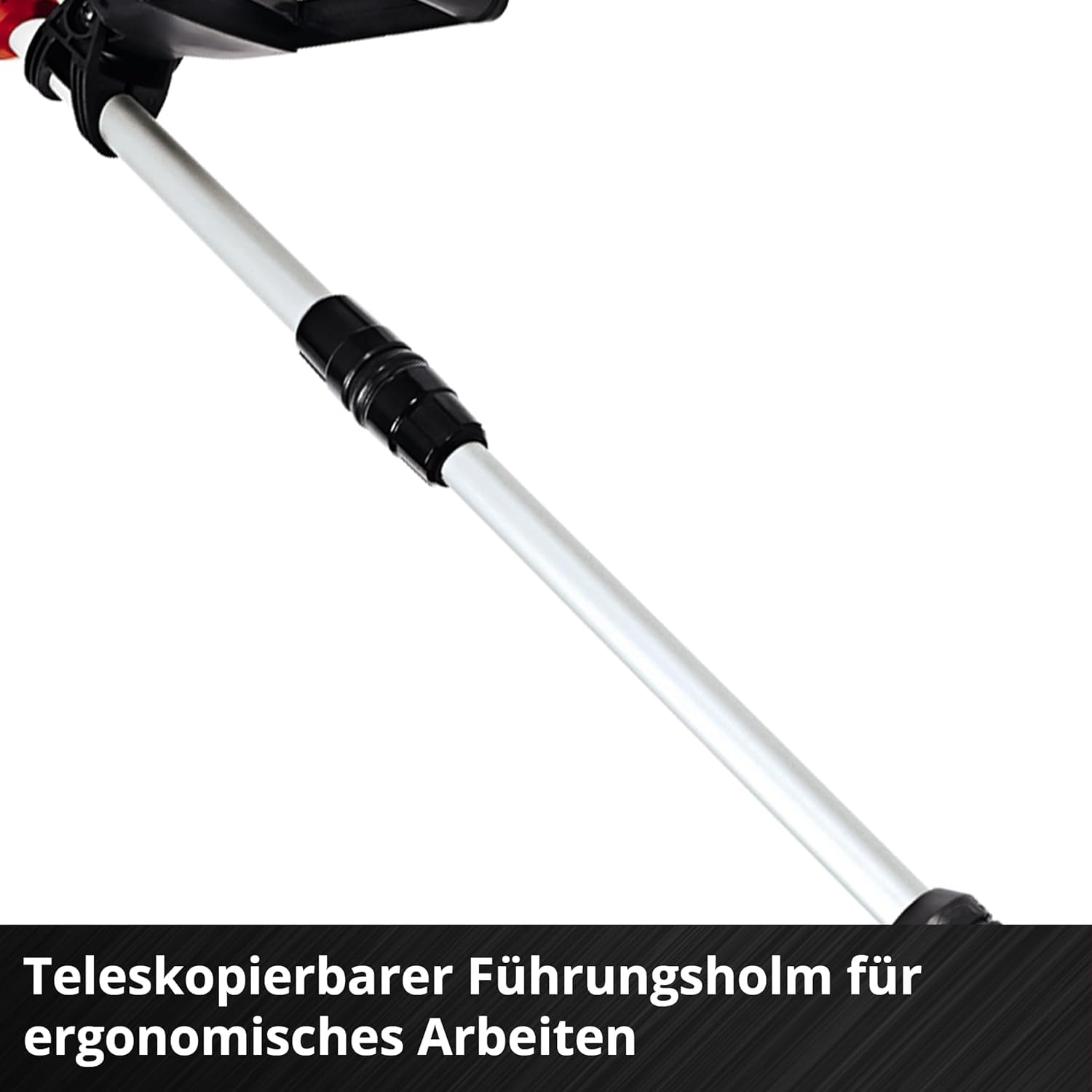 einhell-akku-rasentrimmer-power-x-change-ge-ct-18-li-solo-18-v-8500-u-min-drehba image 8