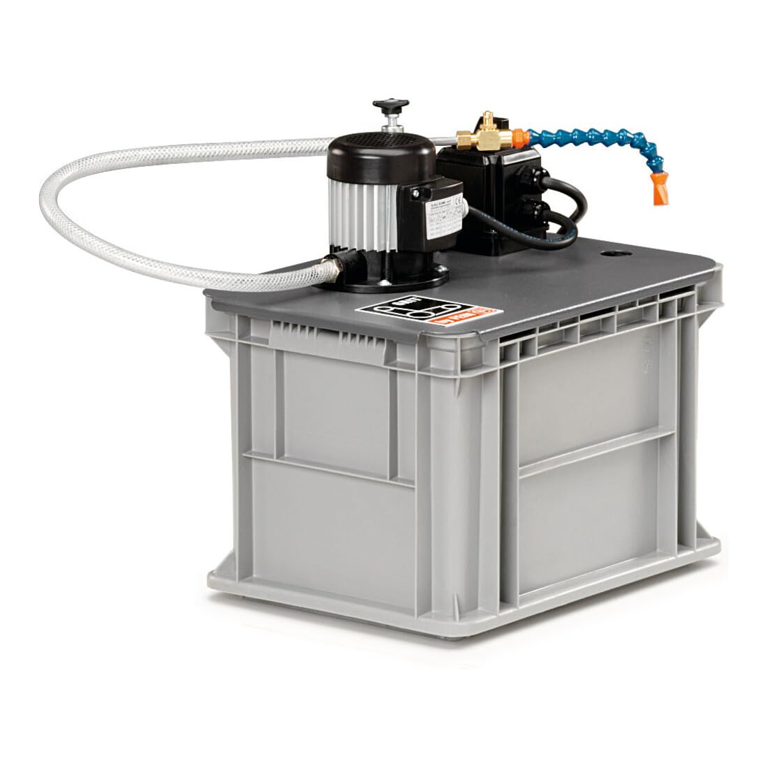 fein-k-hlschmiermodul-grit-gxw-k-hlmitteleinheit-f-r-grit-bandschleifer-0-12-kw image 5