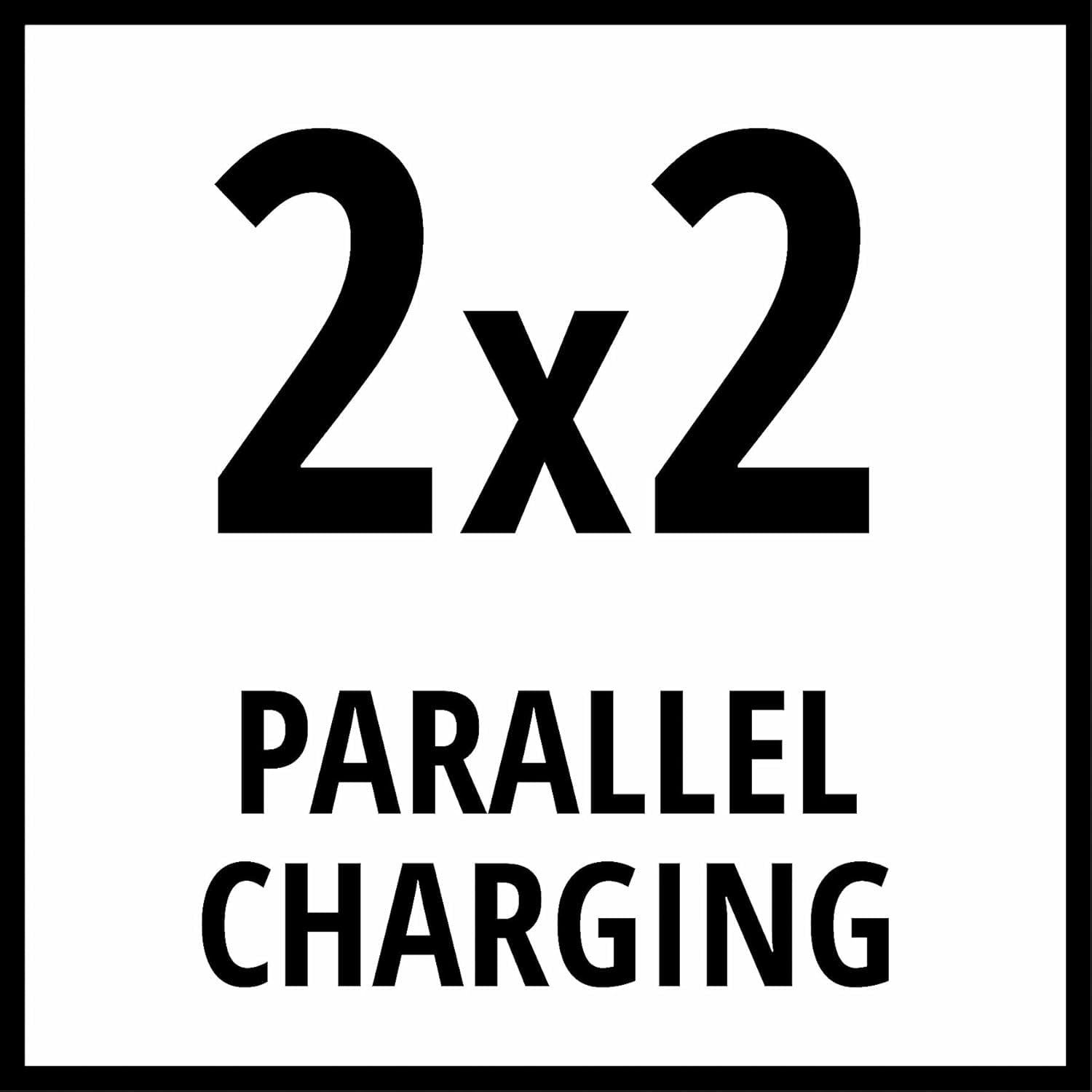 einhell-power-x-quattrocharger-4a-ladeger-t-power-x-change-18-v-li-ion-gleichzei image 8