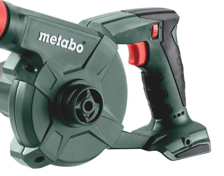 metabo-akku-gebl-se-ag-18-602242850-18-v-cas-blasger-t-74-m-s-luftgeschwindigkei image 7